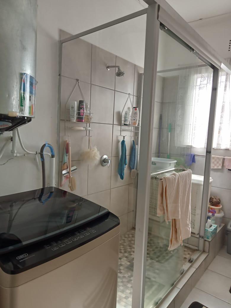 2 Bedroom Property for Sale in Theewaterskloof Country Estate Western Cape